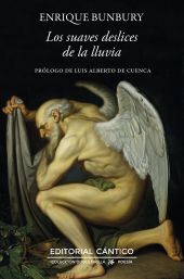 SUAVES DESLICES DE LA LLUVIA, LOS