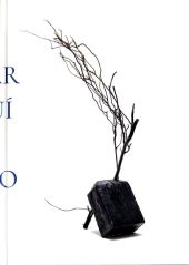 ESTAR AQUÍ ES TODO, GONZALO GONZÁLEZ