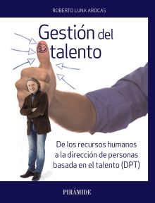 Gestión del talento