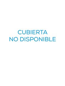 Escribir y comunicar en inglés