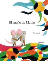 EL SUEÑO DE MATIAS
