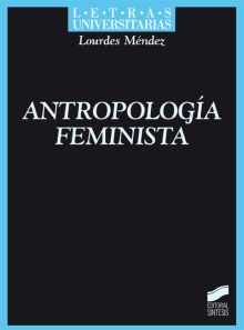 Antropología feminista