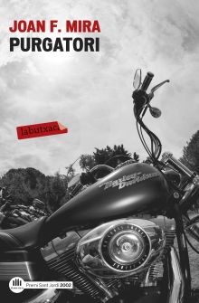 PURGATORI