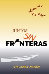 JUNTOS SIN FRONTERAS