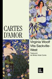CARTES DAMOR
