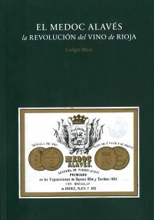 EL MEDOC ALAVES