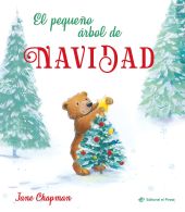 PEQUEÑO ARBOL DE NAVIDAD, EL