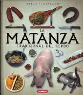 ATLAS ILUSTRADO DE LA MATANZA TRADICIONAL DEL CERD