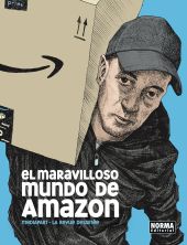MARAVILLOSO MUNDO DE AMAZON, EL