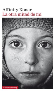 LA OTRA MITAD DE MI