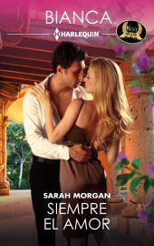 Siempre el amor