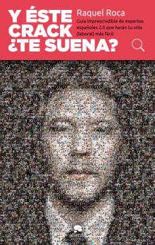 Y ESTE CRACK ¿TE SUENA?