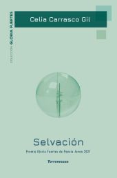 SELVACION