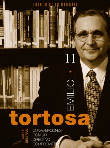 EMILIO TORTOSA-CONVERS.CON DIRECTIVO