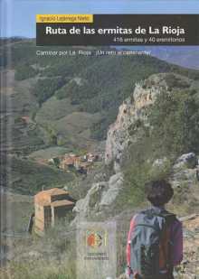 RUTA DE LAS ERMITAS DE LA RIOJA