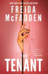THE TENANT