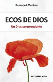 Ecos de Dios