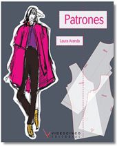Patrones