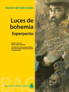 LUCES DE BOHEMIA (B.A.C.)