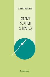 BALADA CONTRA EL TIEMPO