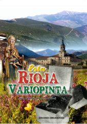 ESTA RIOJA VARIOPINTA
