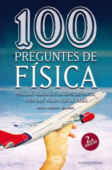 100 preguntes de física
