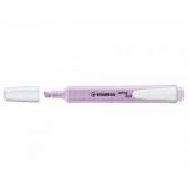 STABILO SWING COOL PASTEL LILA STABILO