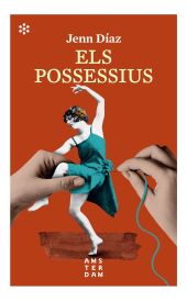 POSSESSIUS, ELS