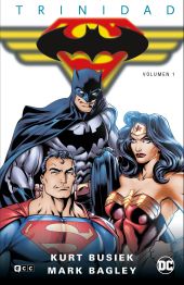 TRINIDAD N 01 DE N 02