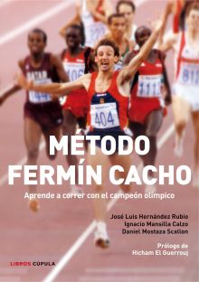 Método Fermín Cacho
