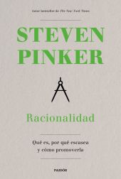 RACIONALIDAD