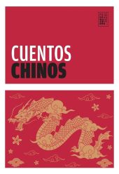 CUENTOS CHINOS