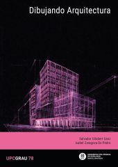 Dijuando Arquitectura