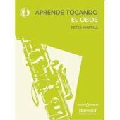APRENDE TOCANDO EL OBOE