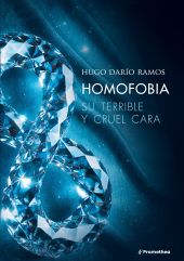 Homofobia