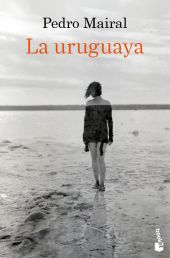 URUGUAYA, LA