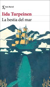 BESTIA DEL MAR, LA