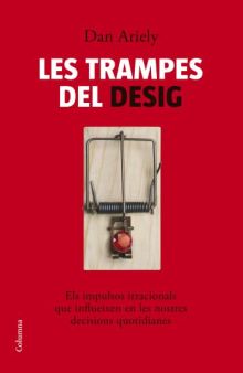 Les trampes del desig