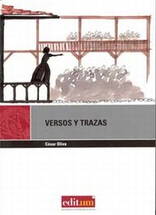 VERSOS Y TRAZAS
