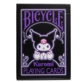 BICYCLE KUROMI EUROPE
