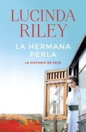 LA HERMANA PERLA