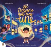 EL TESORO QUE NOS UNE