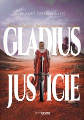 Gladius Iusticie