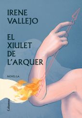 EL XIULET DE LARQUER