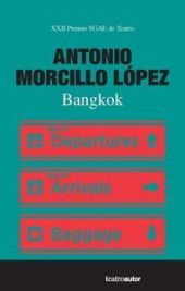 BANGKOK