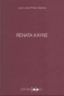 RENATA KAYNE