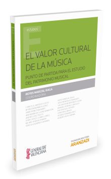 El valor cultural de la música