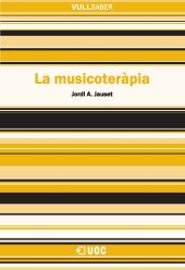 La musicoteràpia