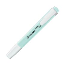 STABILO SWING COOL AZUL PASTEL STABILO