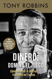 DINERO: DOMINA EL JUEGO